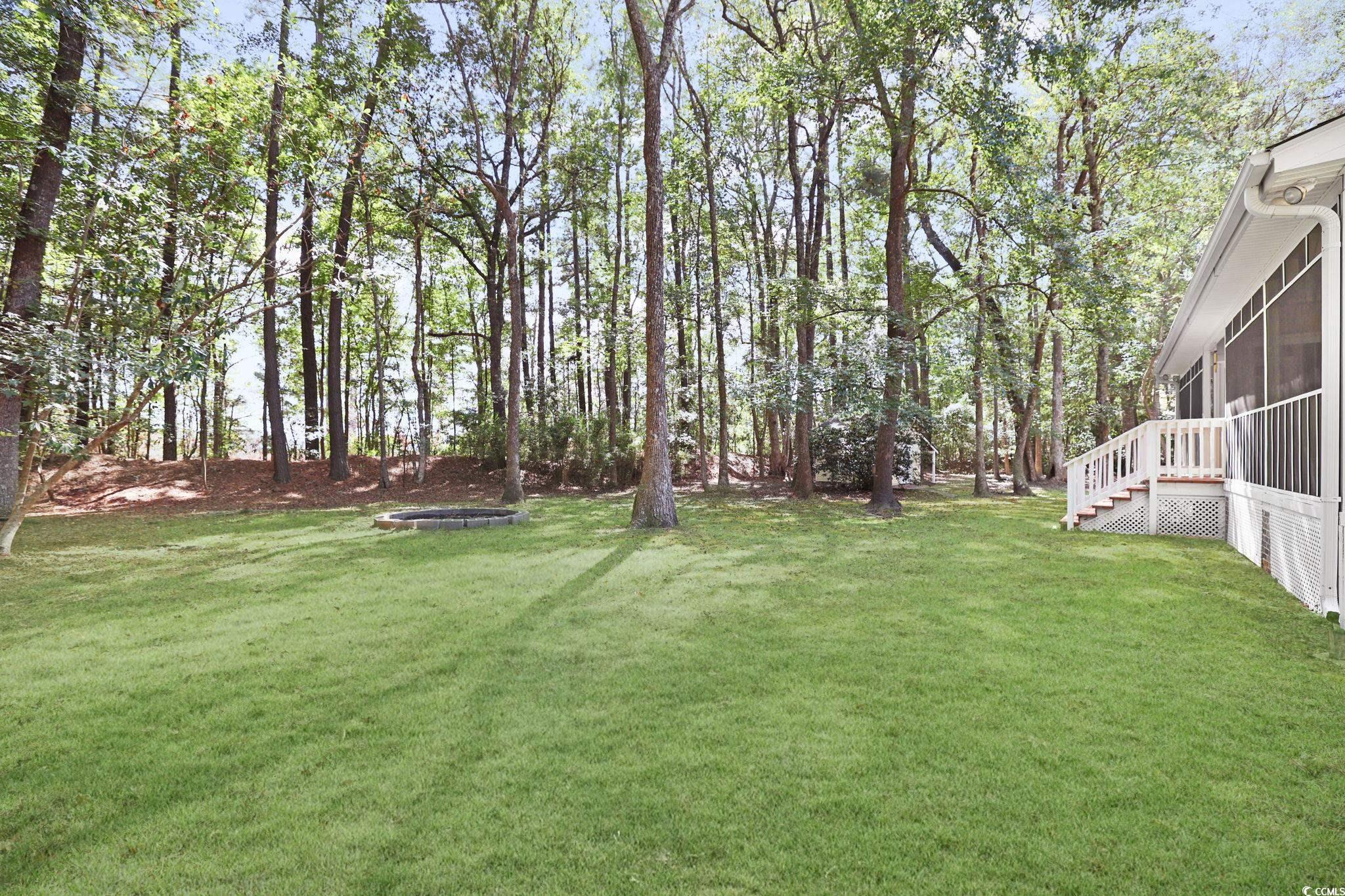 8801 Shady Branch Road Myrtle Beach, SC 29588 - Photo 35 of 39 Gallery Image 35