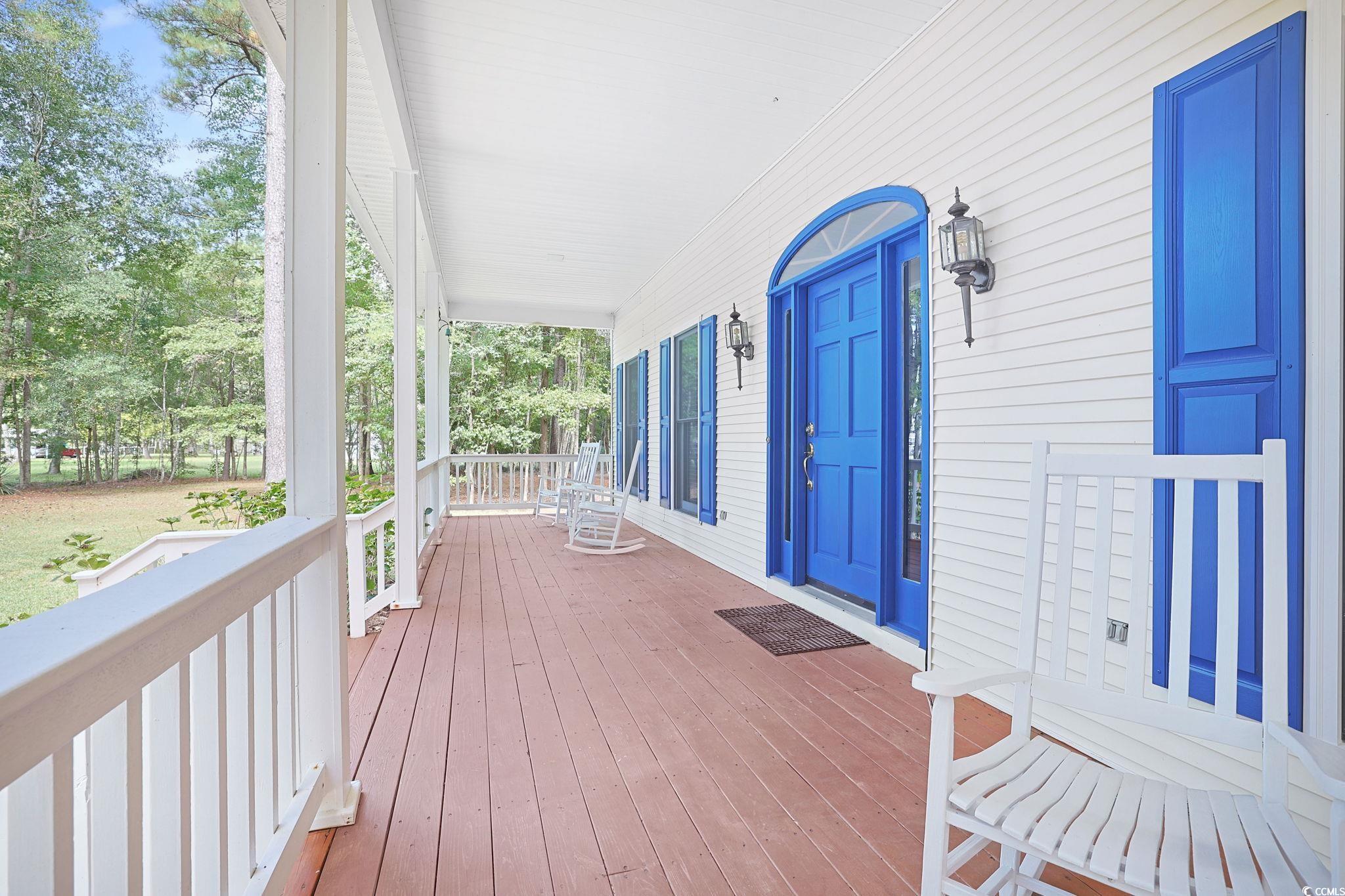 8801 Shady Branch Road Myrtle Beach, SC 29588 - Photo 36 of 39 Gallery Image 36