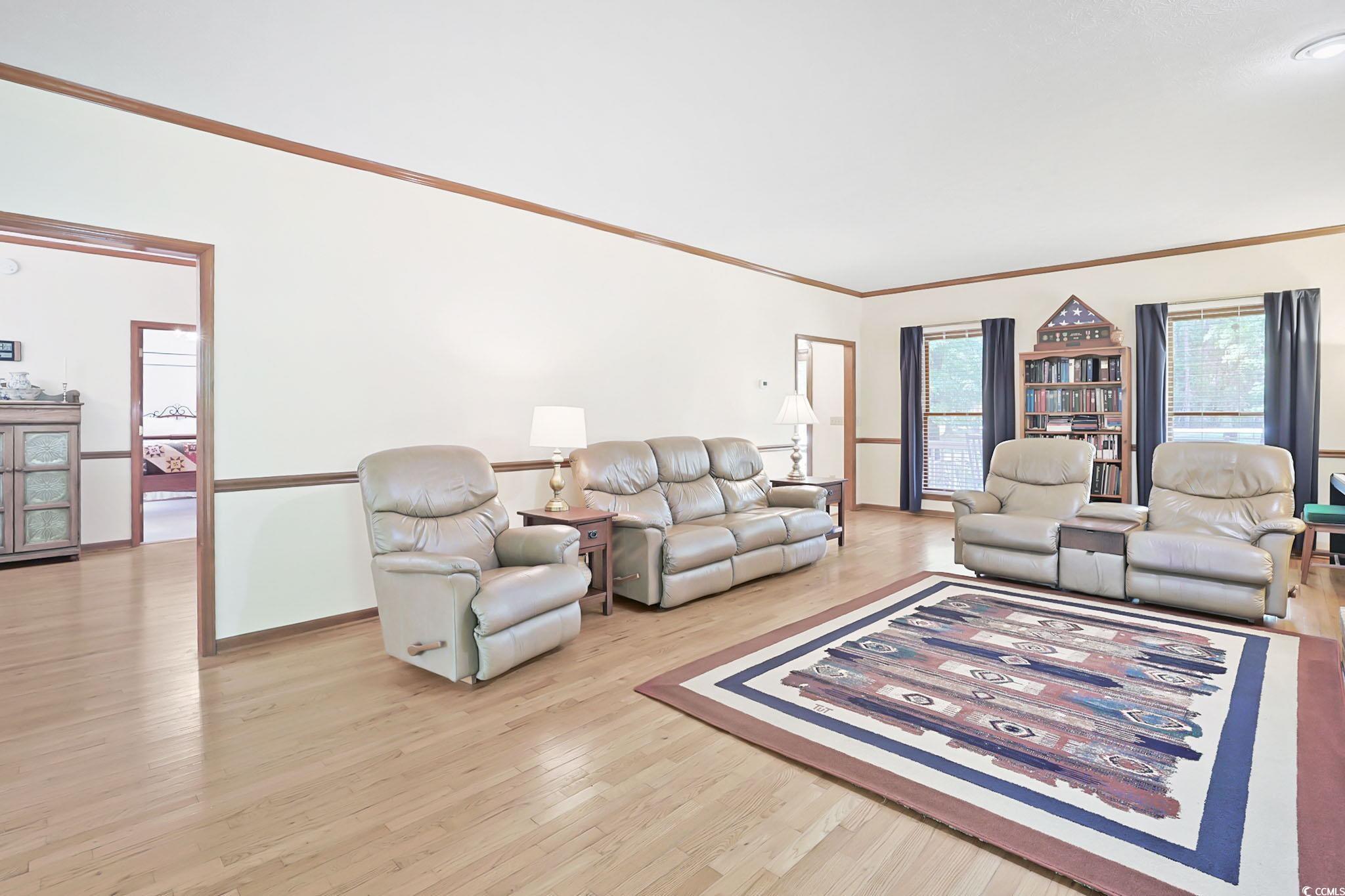 8801 Shady Branch Road Myrtle Beach, SC 29588 - Photo 4 of 39 Gallery Image 4