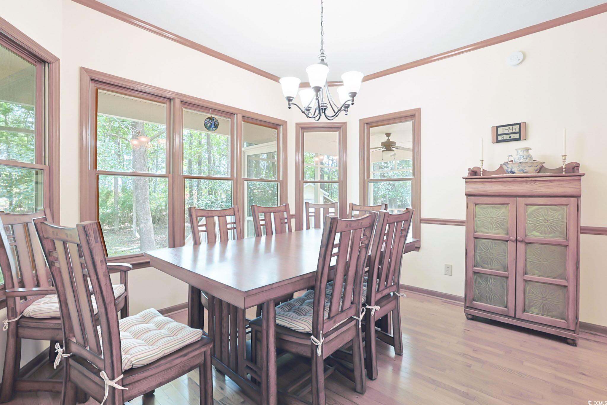 8801 Shady Branch Road Myrtle Beach, SC 29588 - Photo 6 of 39 Gallery Image 6