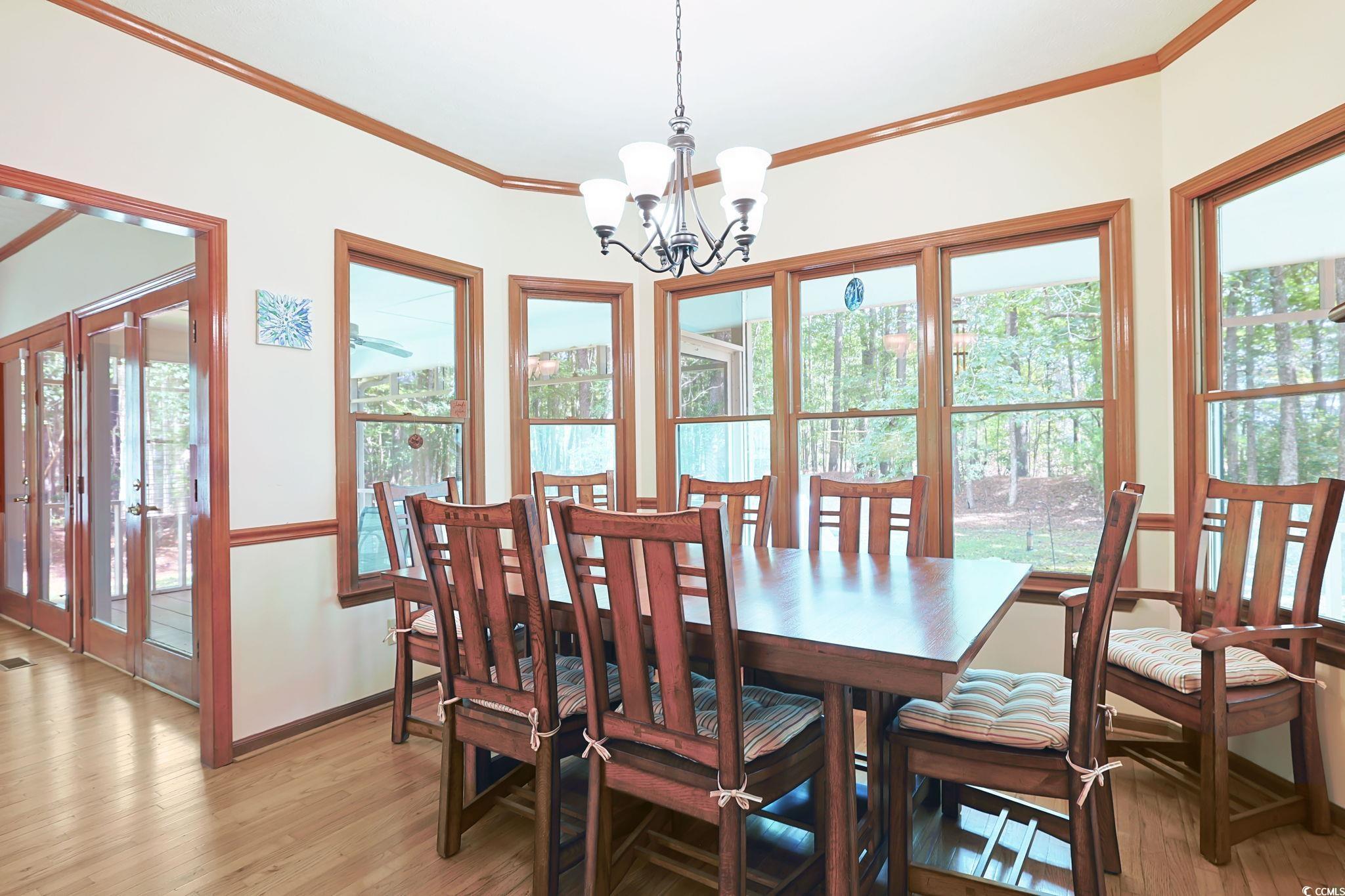 8801 Shady Branch Road Myrtle Beach, SC 29588 - Photo 7 of 39 Gallery Image 7