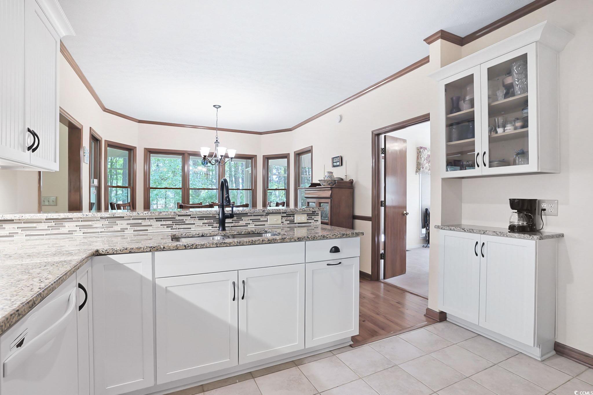 8801 Shady Branch Road Myrtle Beach, SC 29588 - Photo 10 of 39 Gallery Image 10
