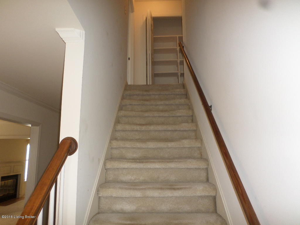 513 Piping Rock Road Brandenburg, KY 40108 - Photo 6 of 23 SAM_3335
