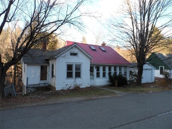 1957 Old Rte 9 Windsor, MA 01270 - Photo 16 of 18