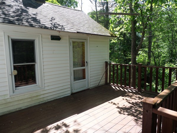 1957 Old Rte 9 Windsor, MA 01270 - Photo 5 of 18