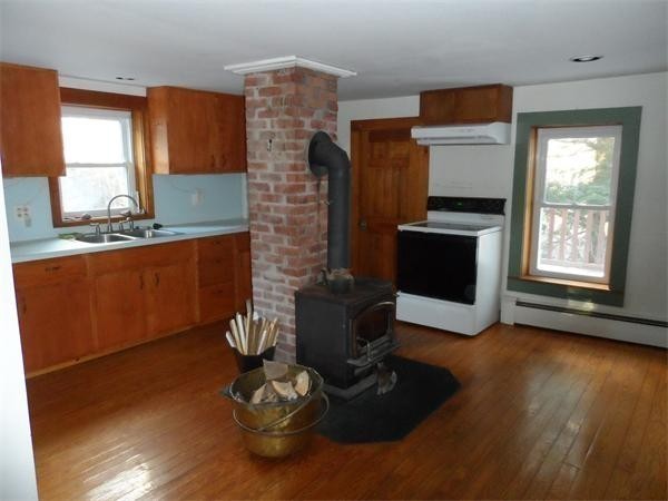 1957 Old Rte 9 Windsor, MA 01270 - Photo 9 of 18