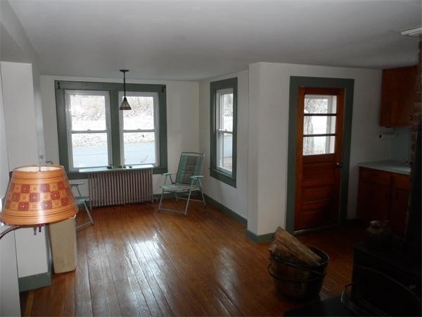 1957 Old Rte 9 Windsor, MA 01270 - Photo 10 of 18
