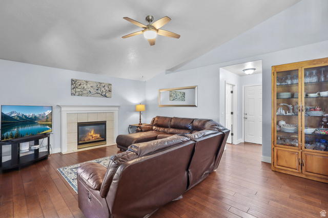 832 East Cedarview Street Tooele, UT 84074 - Photo 17 of 67