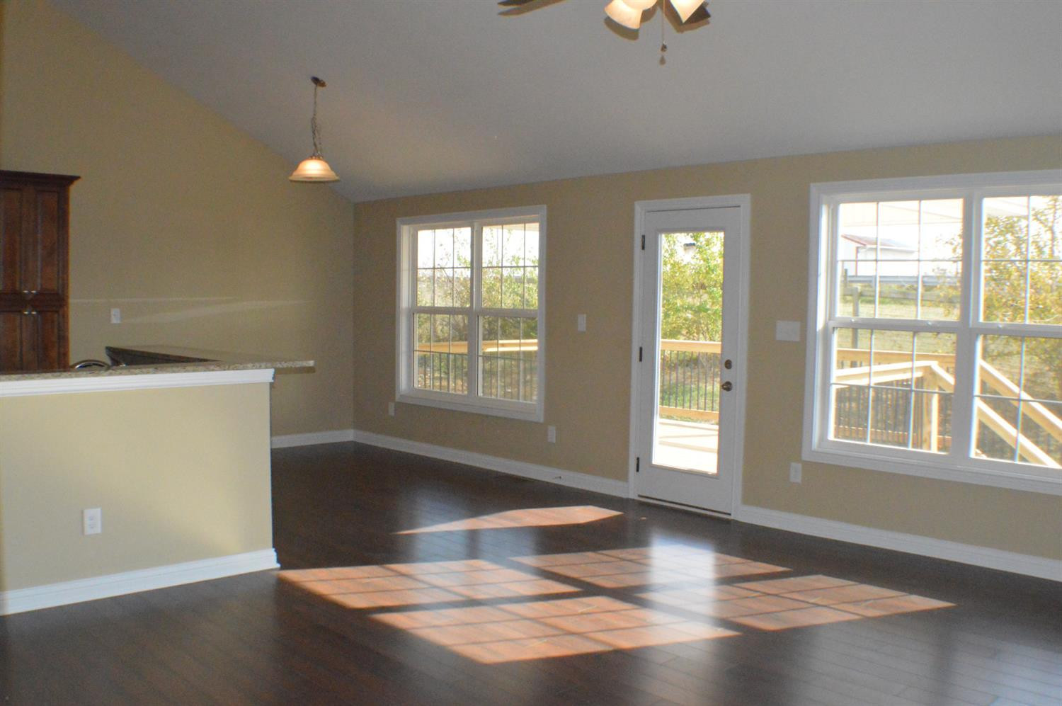604 Williams Road Nicholasville, KY 40356 - Photo 3 of 26 Photo 3