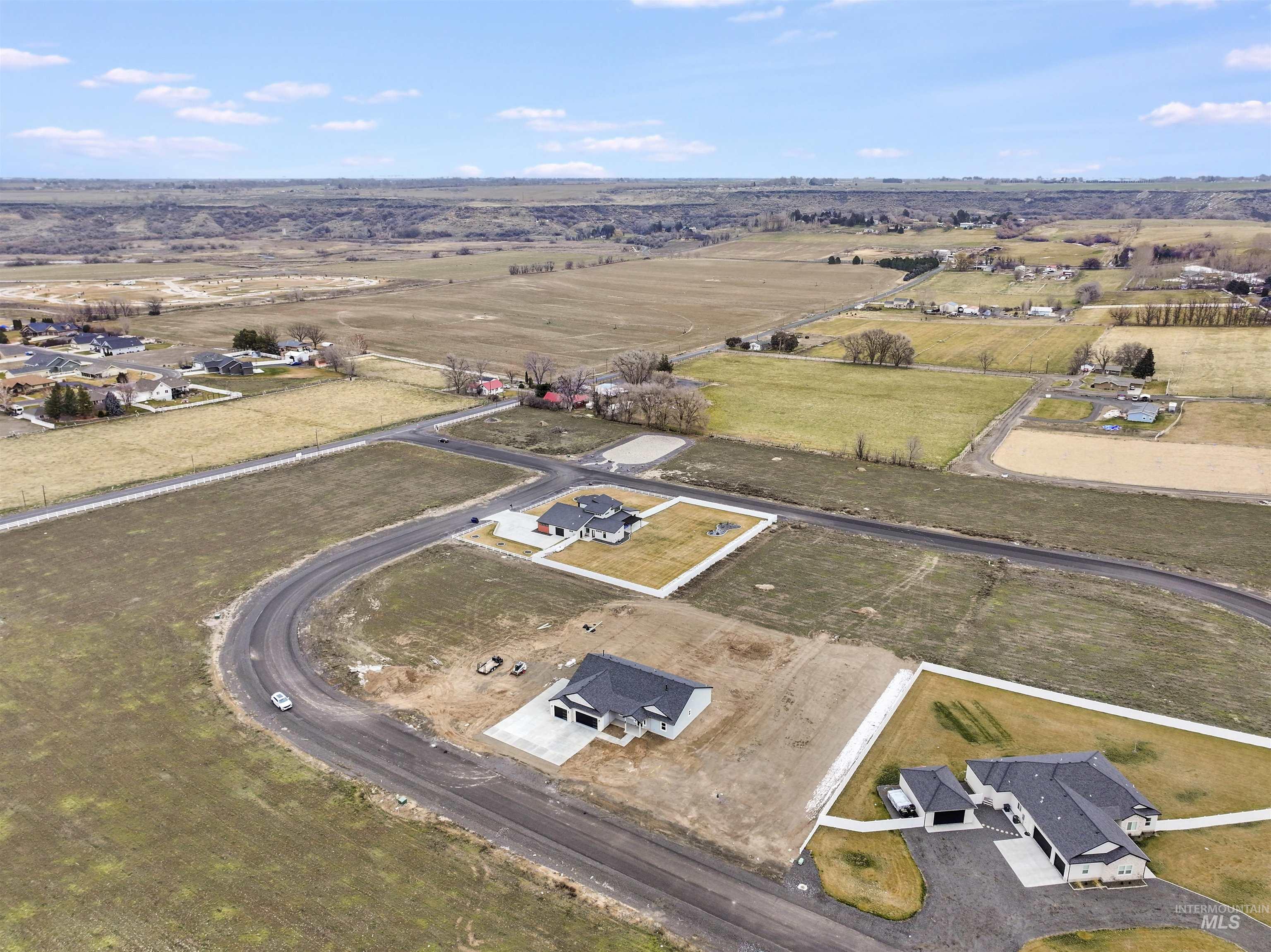 109 Stella Circle Hagerman, ID 83332 - Photo 44 of 50