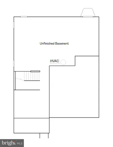 $485,190 | 606 Mountain Laurel Boulevard, Ranson, WV 25438