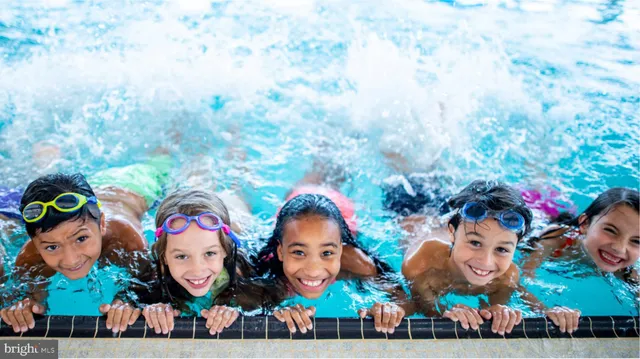 $485,190 | 606 Mountain Laurel Boulevard, Ranson, WV 25438