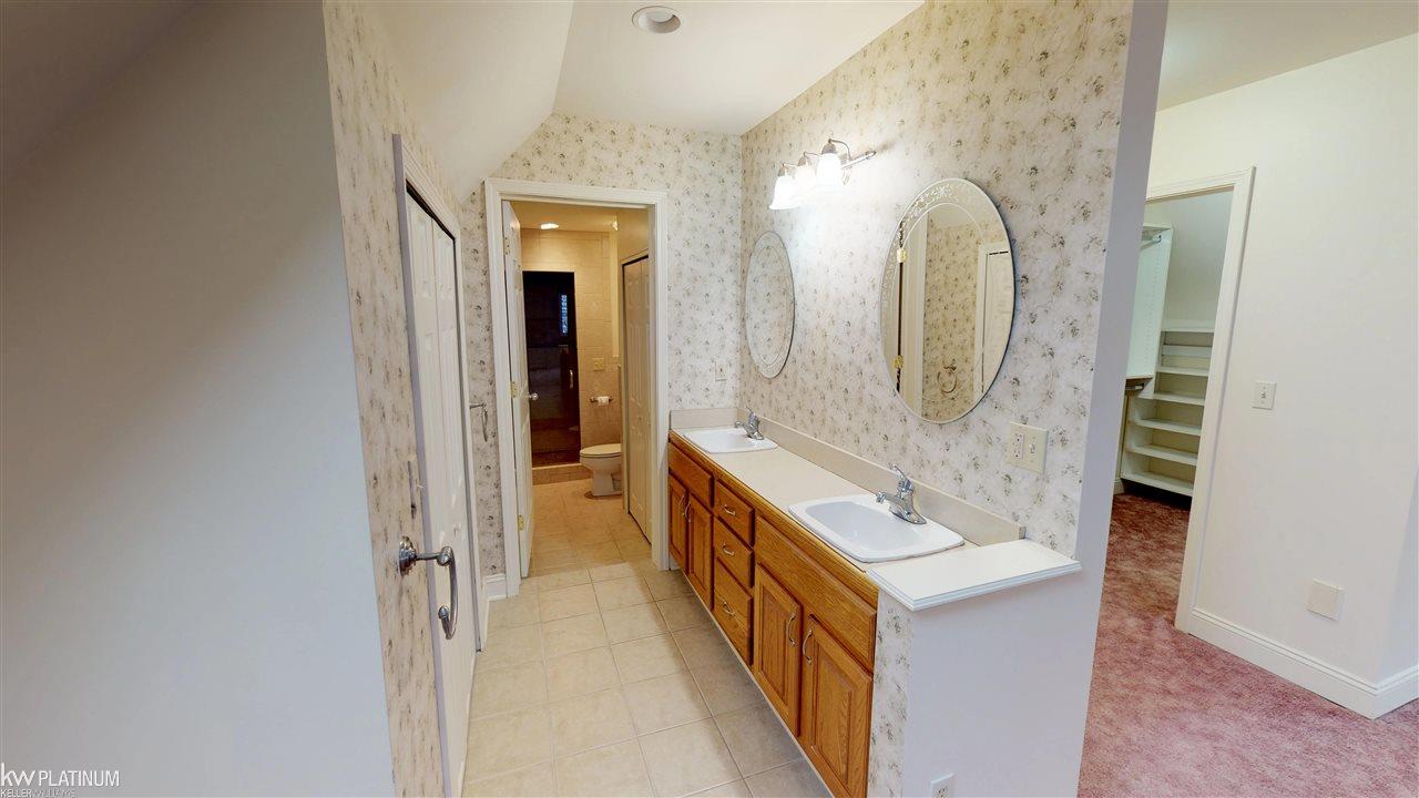 13310 Belle River Road Memphis, MI 48041 - Photo 37 of 56 31365744-36.JPG