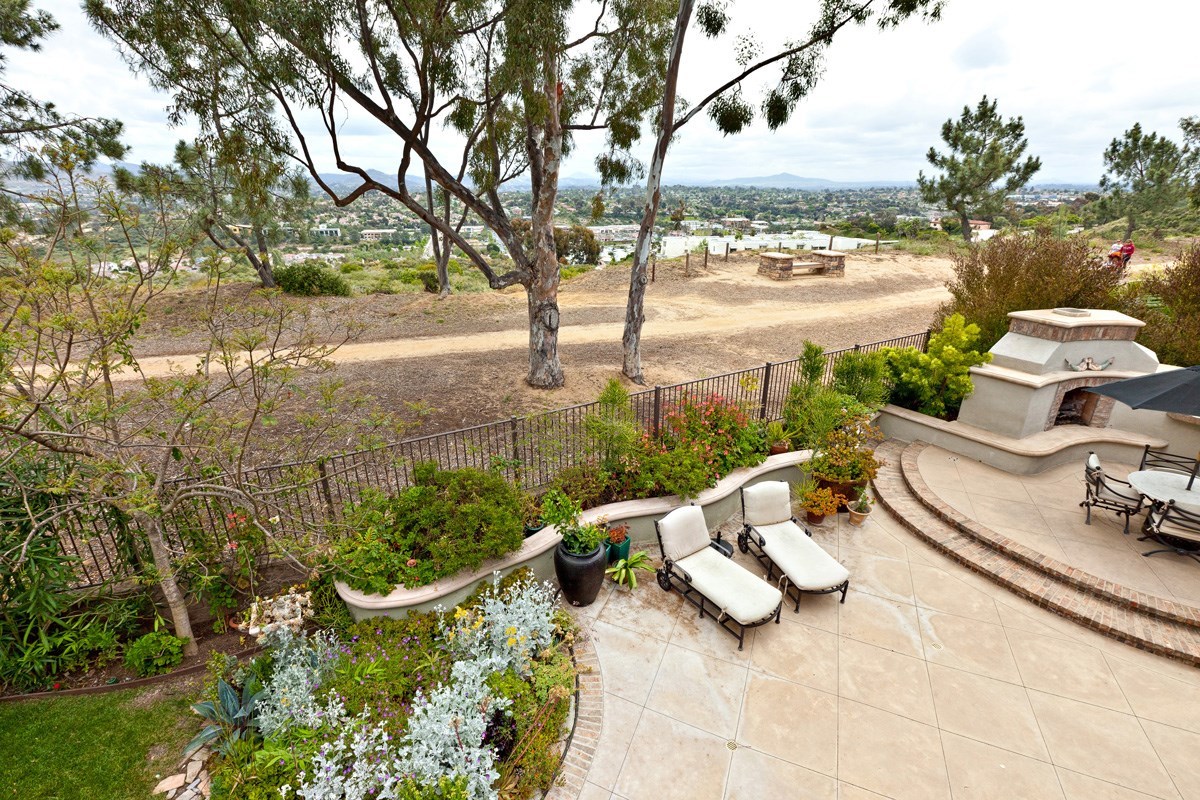 643 Lynwood Drive Encinitas, CA 92024 - Photo 14 of 23