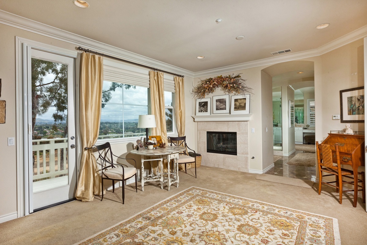643 Lynwood Drive Encinitas, CA 92024 - Photo 15 of 23