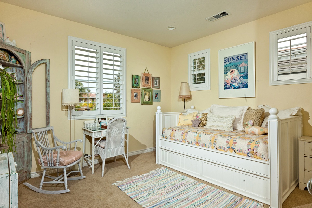 643 Lynwood Drive Encinitas, CA 92024 - Photo 20 of 23