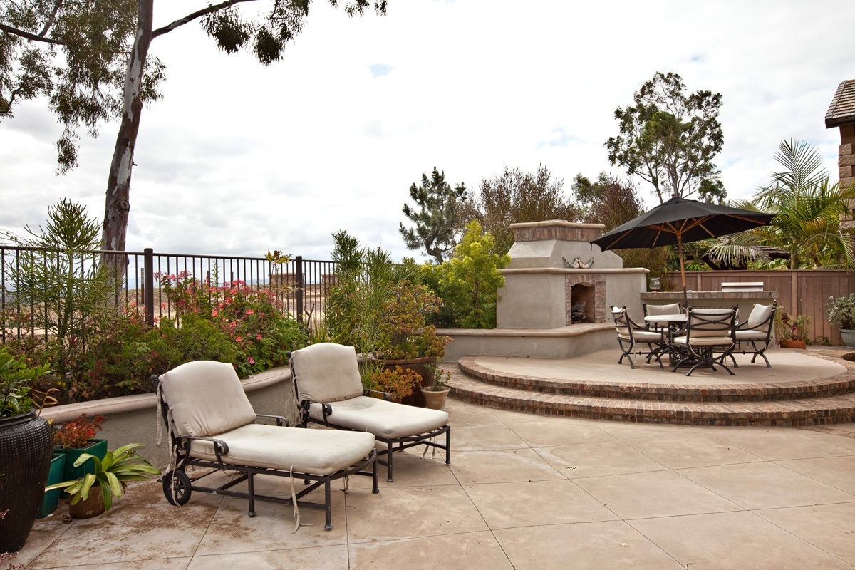643 Lynwood Drive Encinitas, CA 92024 - Photo 23 of 23