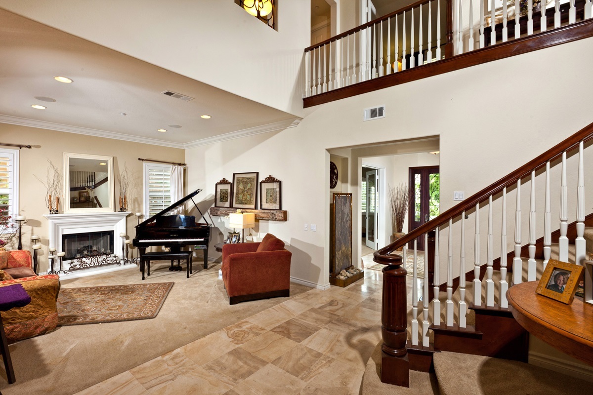 643 Lynwood Drive Encinitas, CA 92024 - Photo 4 of 23
