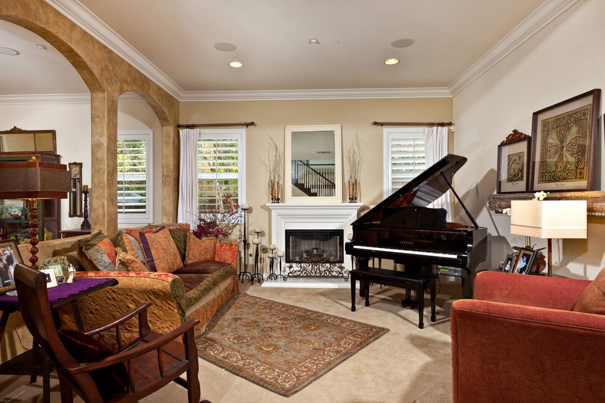 643 Lynwood Drive Encinitas, CA 92024 - Photo 5 of 23