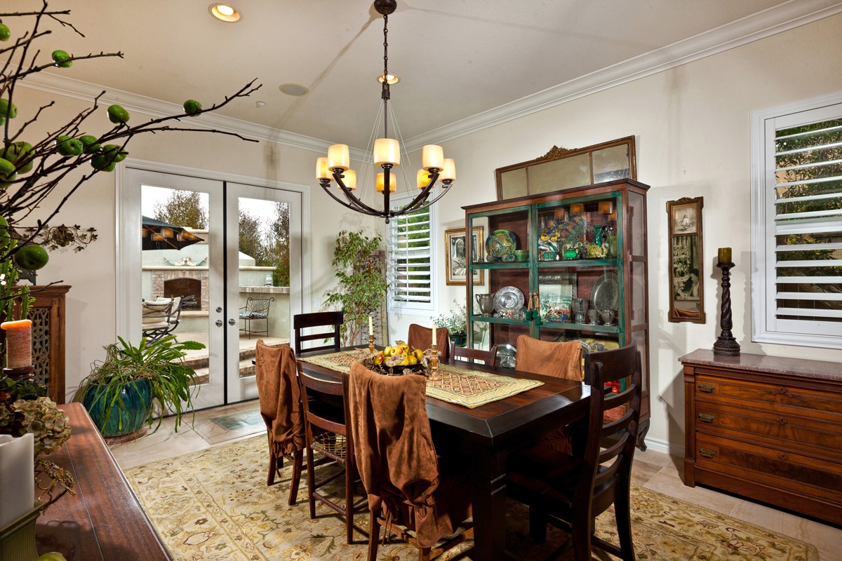 643 Lynwood Drive Encinitas, CA 92024 - Photo 7 of 23
