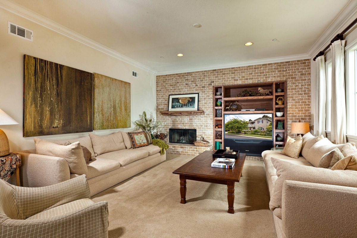 643 Lynwood Drive Encinitas, CA 92024 - Photo 8 of 23