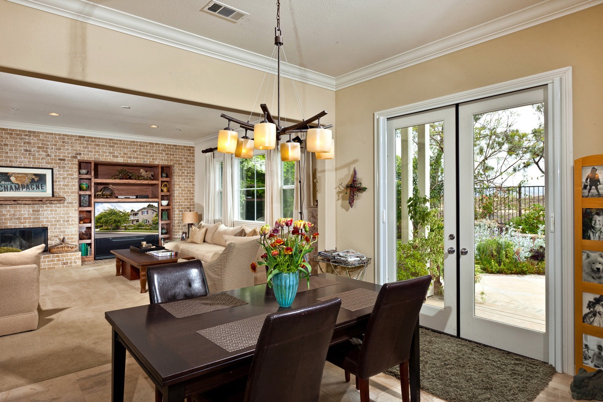 643 Lynwood Drive Encinitas, CA 92024 - Photo 9 of 23