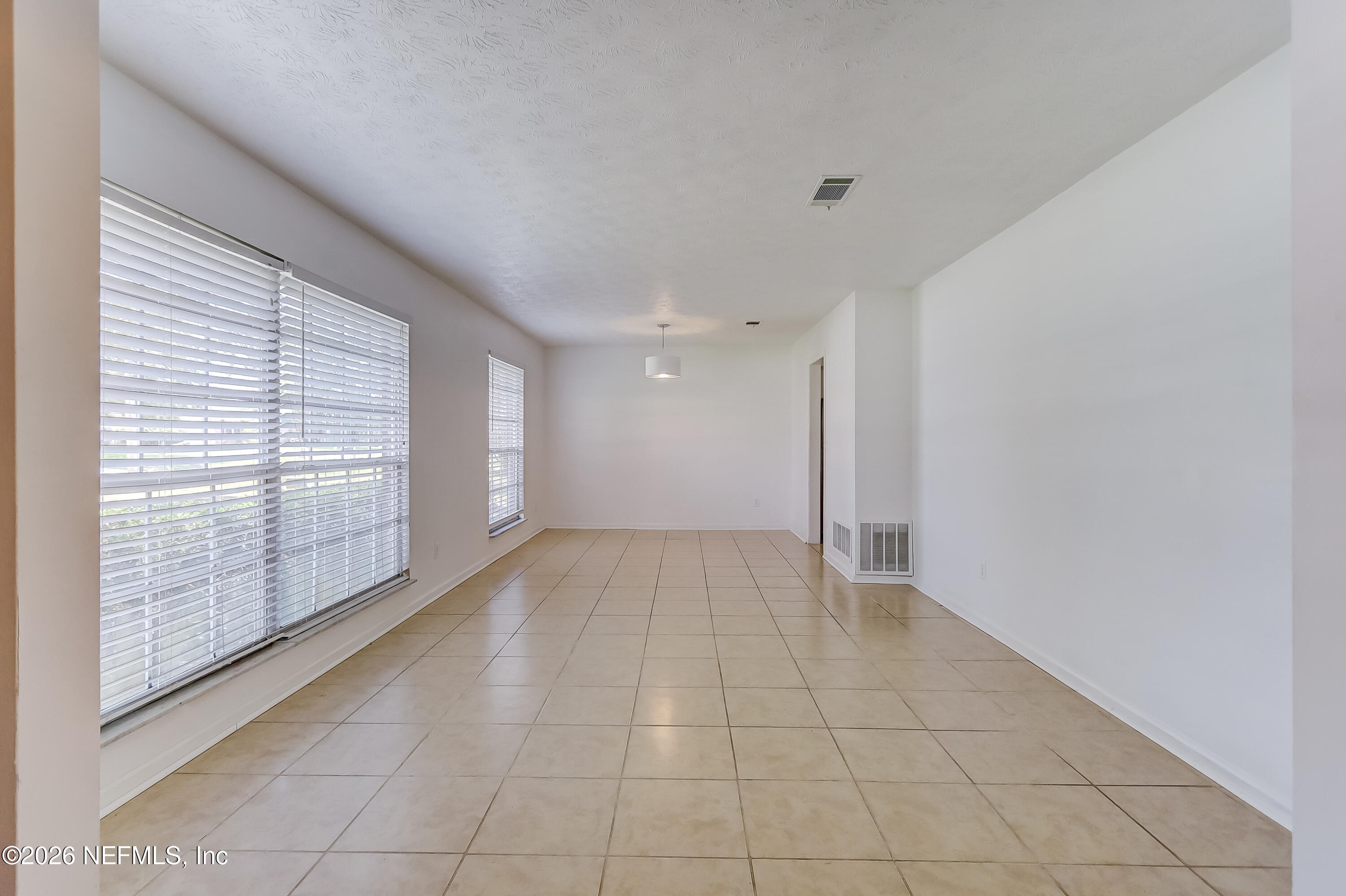 166 Vanderford Road West Orange Park, FL 32073 - Photo 7 of 41 7