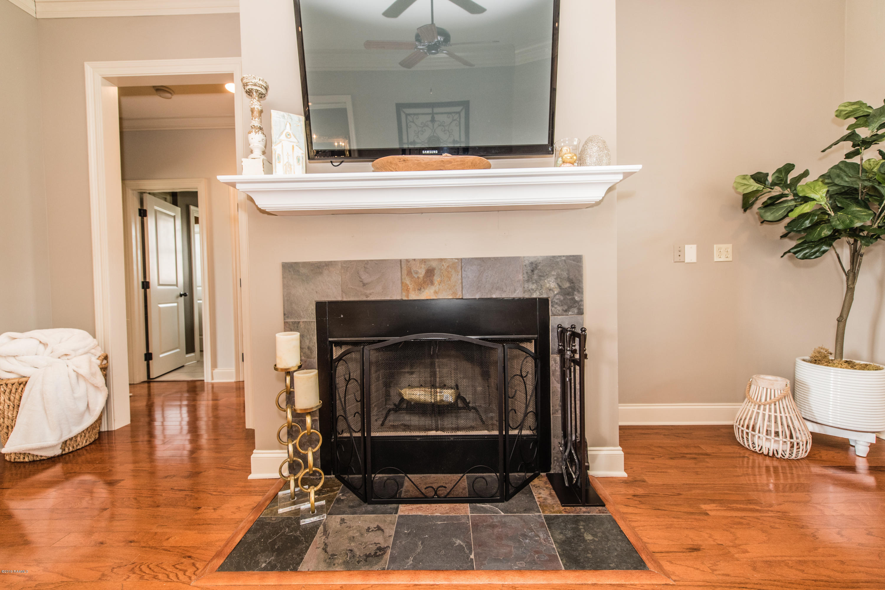 9404 Garrett Road Maurice, LA 70555 - Photo 24 of 28 Gallery Image 24