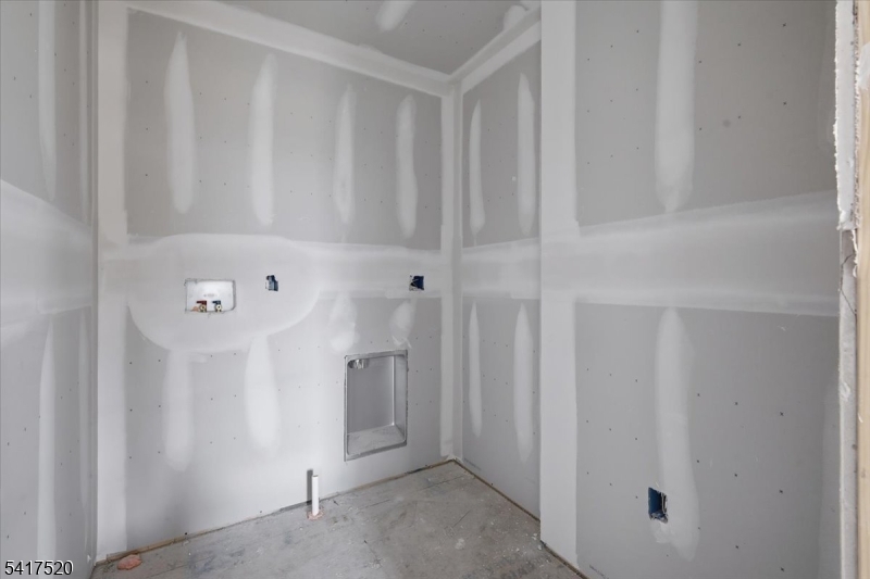 6 Spring Street Phillipsburg, NJ 08865 - Photo 28 of 31 a view of an empty room