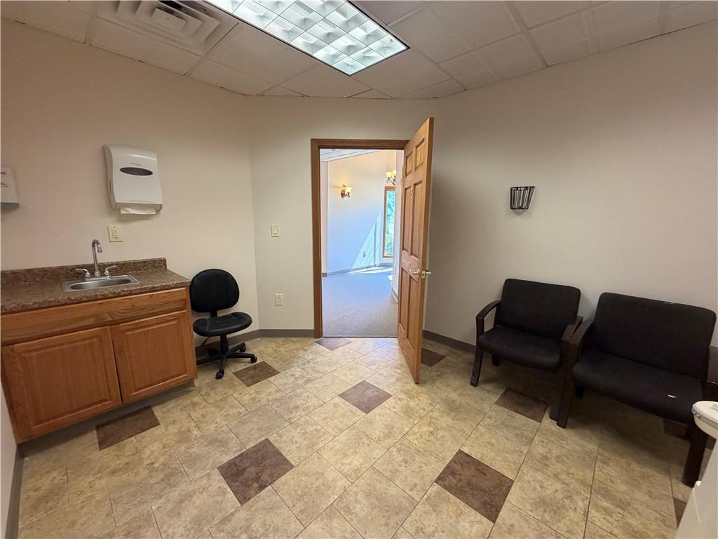 215 Grove City Road Slippery Rock, PA 16057 - Photo 14 of 28