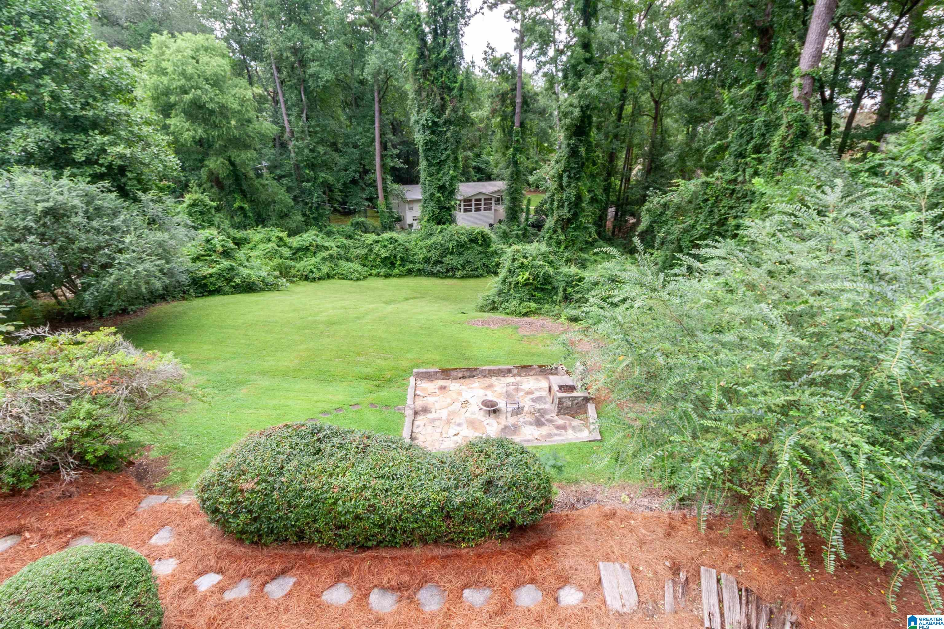 2880 Hastings Road Birmingham, AL 35223 - Photo 40 of 41