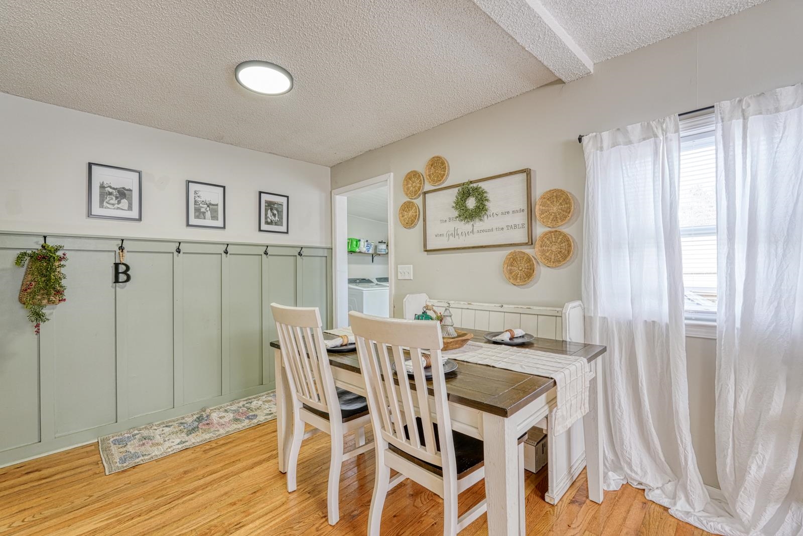 5740 Parris Bridge Road Chesnee, SC 29323 - Photo 27 of 36