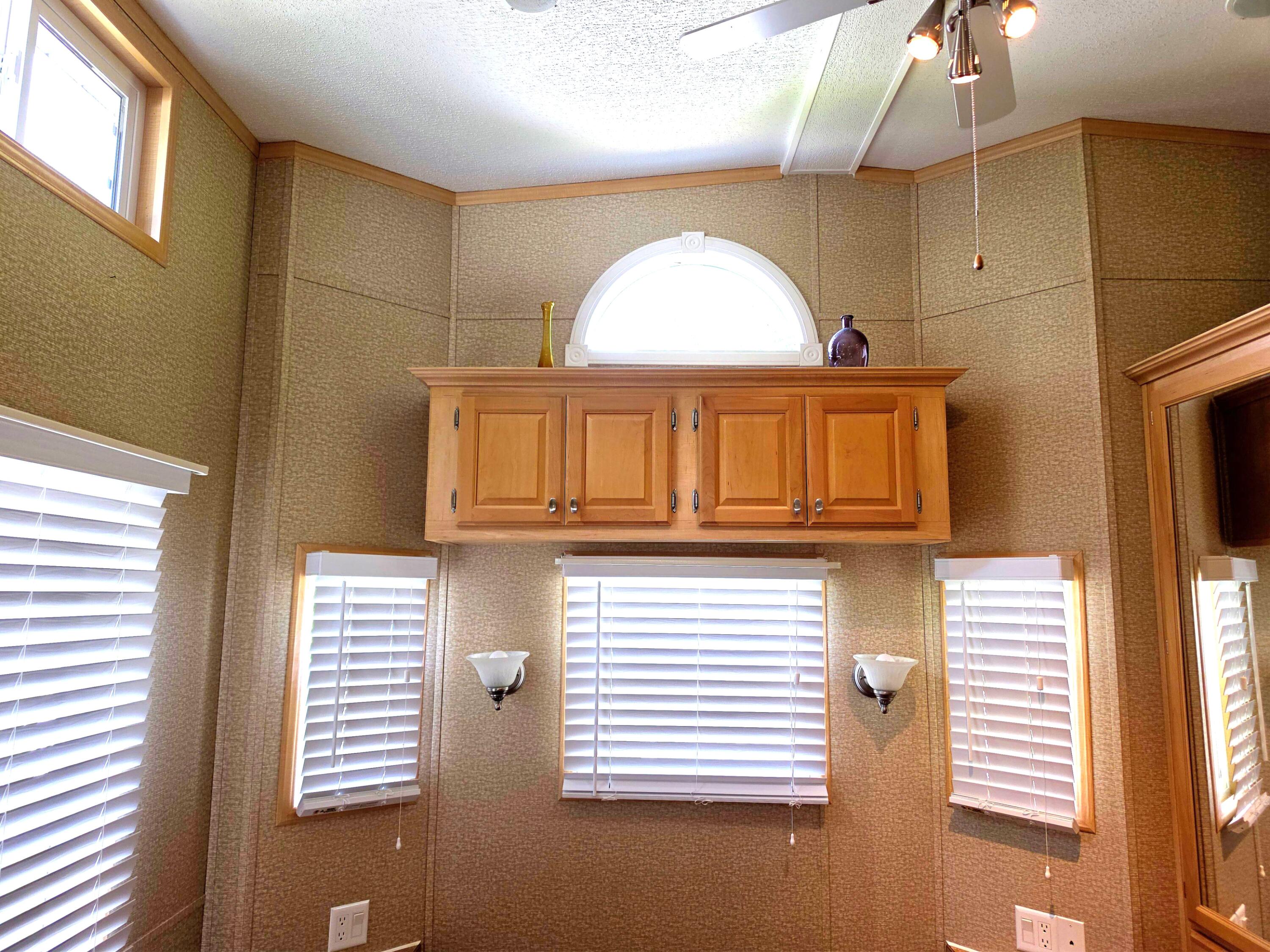 430 Post Road, Unit 260 Wells, ME 04090 - Photo 10 of 24 f75e8392-08b5-4860-939b-f40de5a31a05