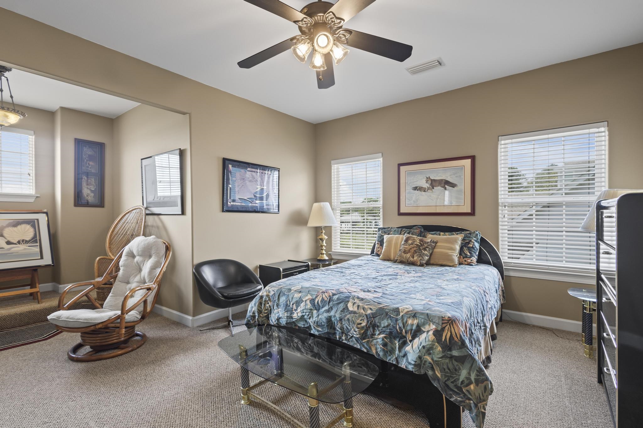 9085 Bay Point Drive Elberta, AL 36530 - Photo 32 of 50