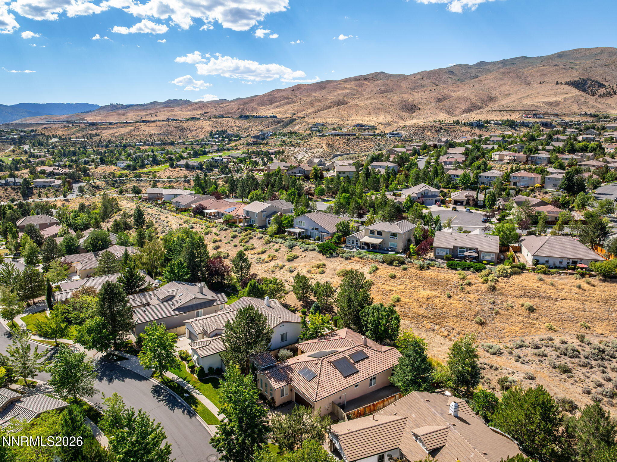 7661 Autumn Ridge Circle Reno, NV 89523 - Photo 38 of 41 38-web-or-mls-DJI_20260709123724_0260_D