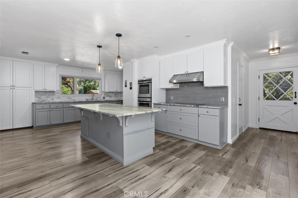 39150 Daily Road Fallbrook, CA 92028 - Photo 8 of 37