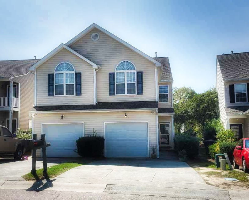 2113 Metacomet Way Raleigh, NC 27604 - Photo 1 of 21 Photo 1