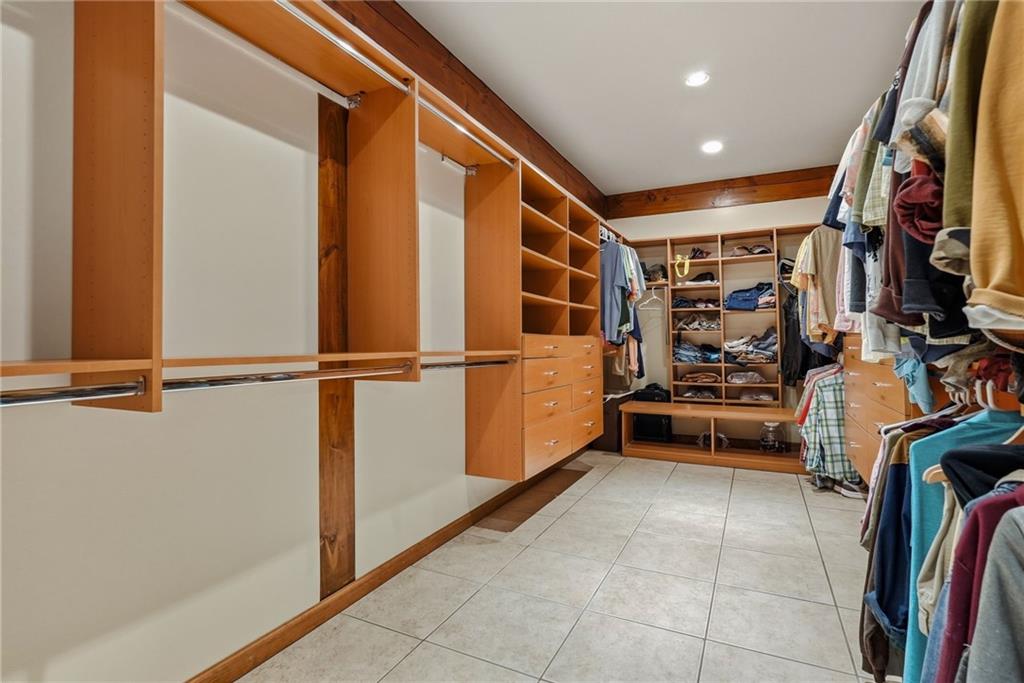 3023 Fairview Road Gibsonia, PA 15044 - Photo 25 of 43 Gallery Image 25
