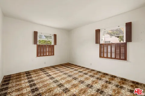 $4,499,000 | 321 17th Street, Santa Monica, CA 90402