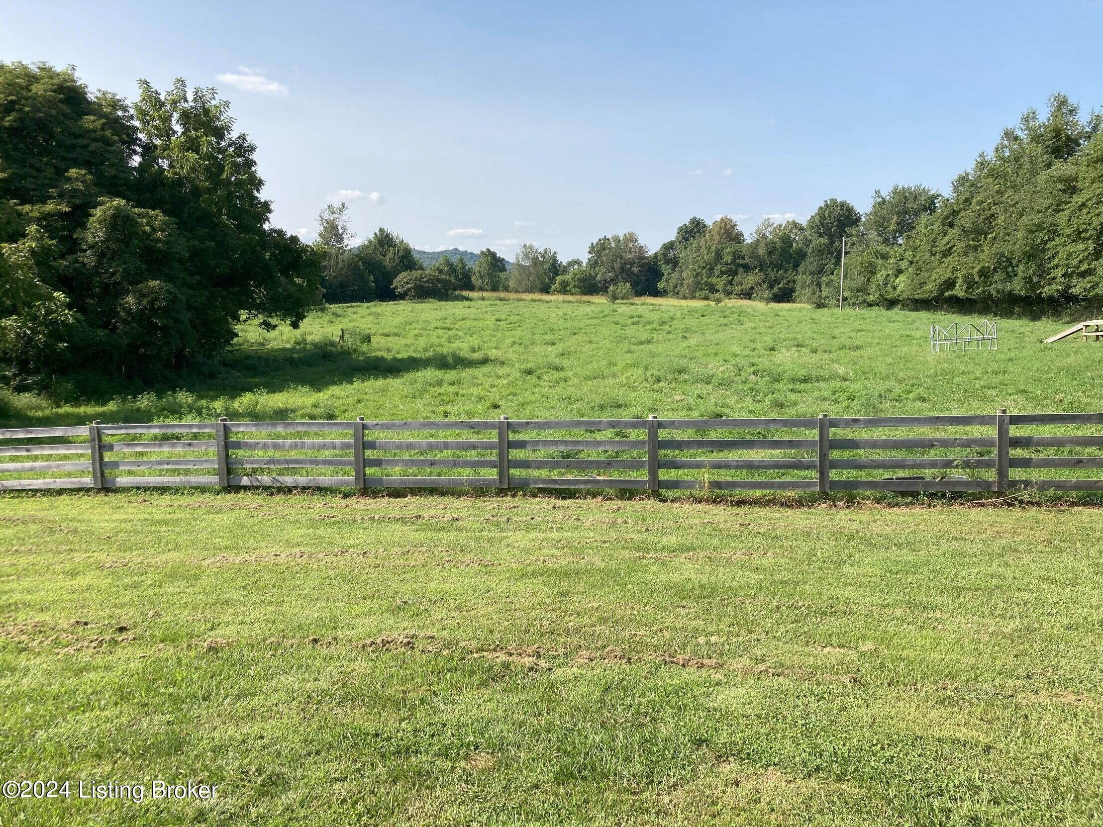 4372 Rube Smith Road Canmer, KY 42722 - Photo 68 of 82 Land 2