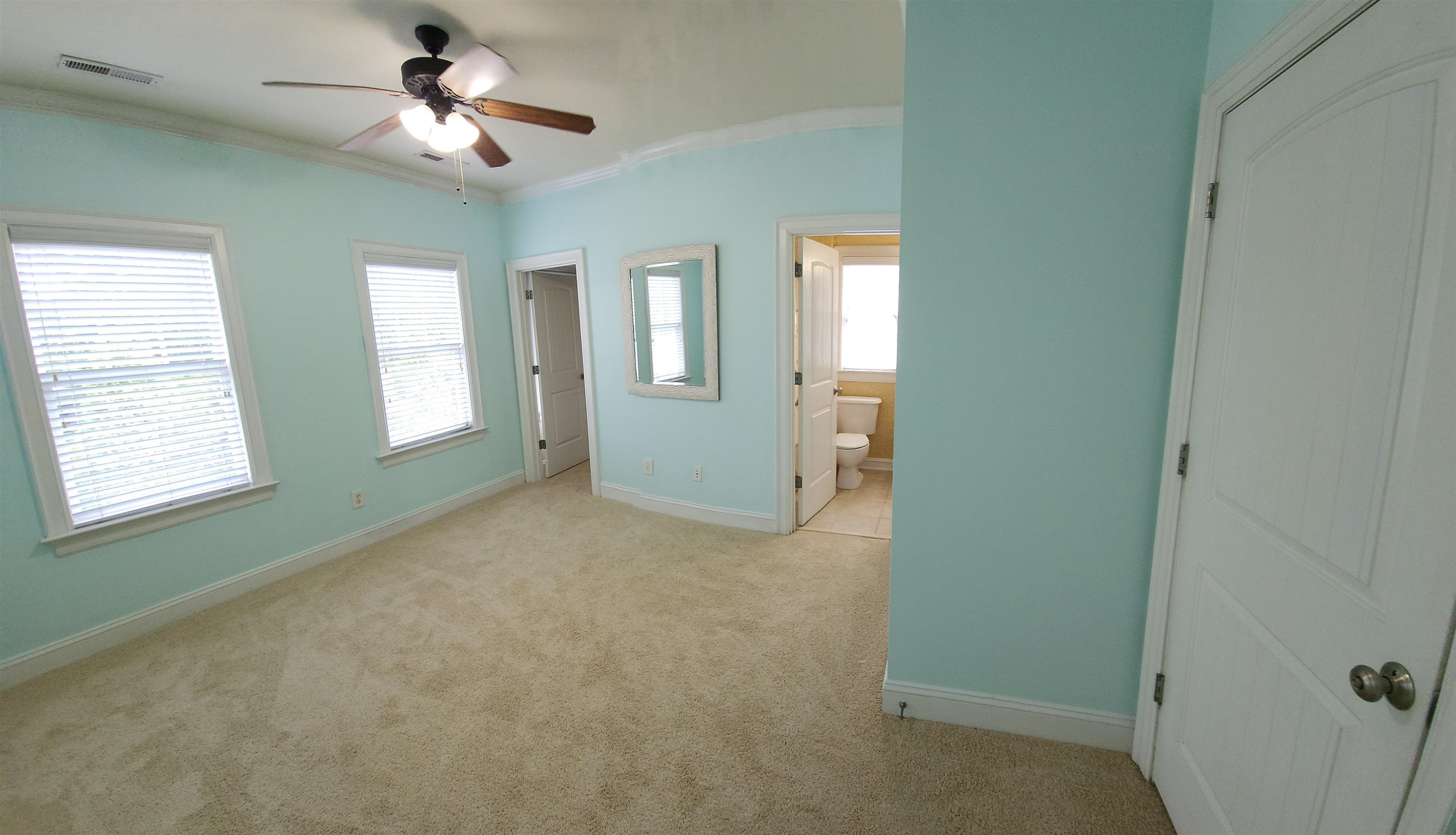 7738 ACC Boulevard Raleigh, NC 27617 - Photo 11 of 17 Photo 11
