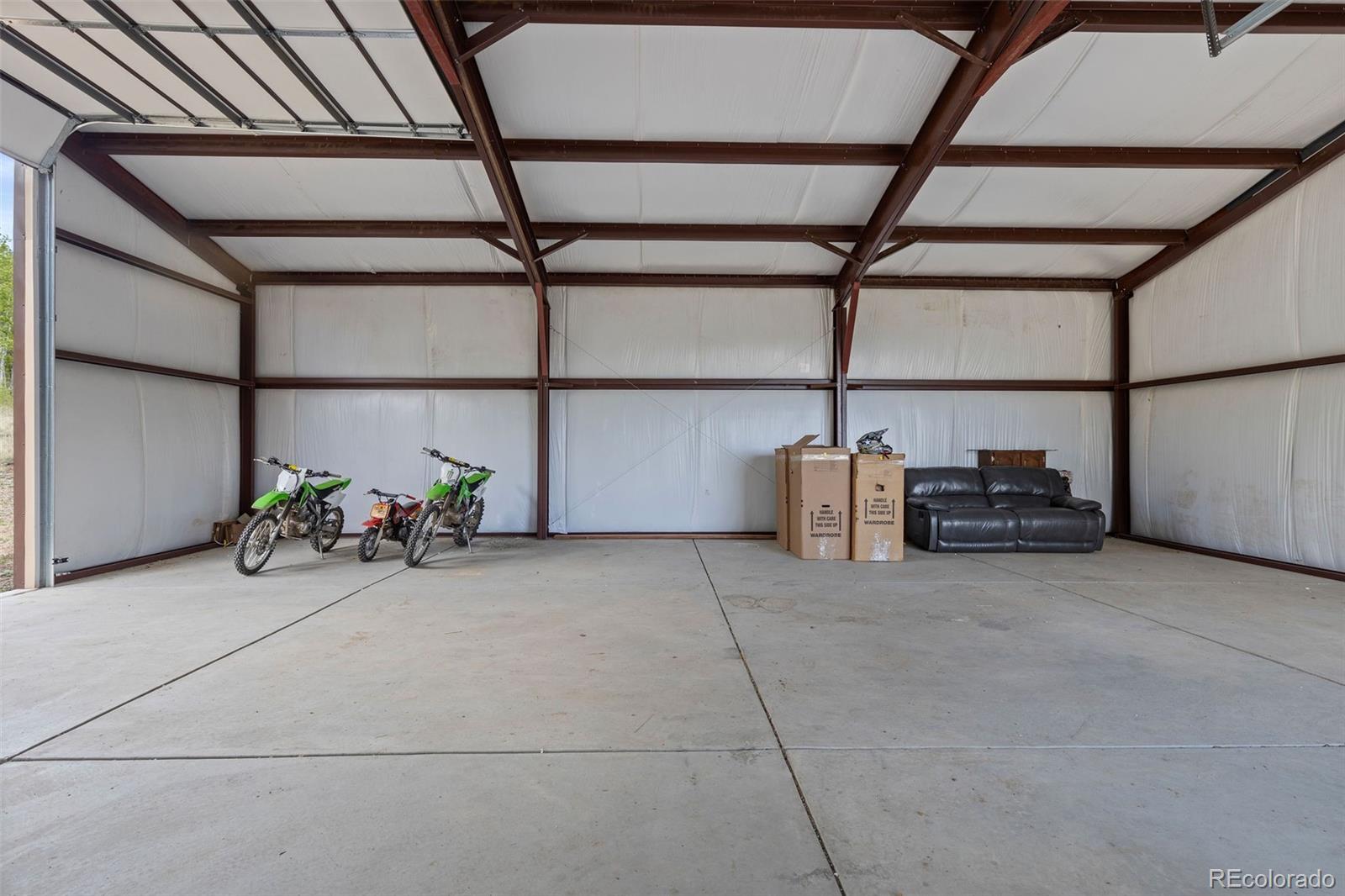 7551 Remington Road Como, CO 80432 - Photo 28 of 35