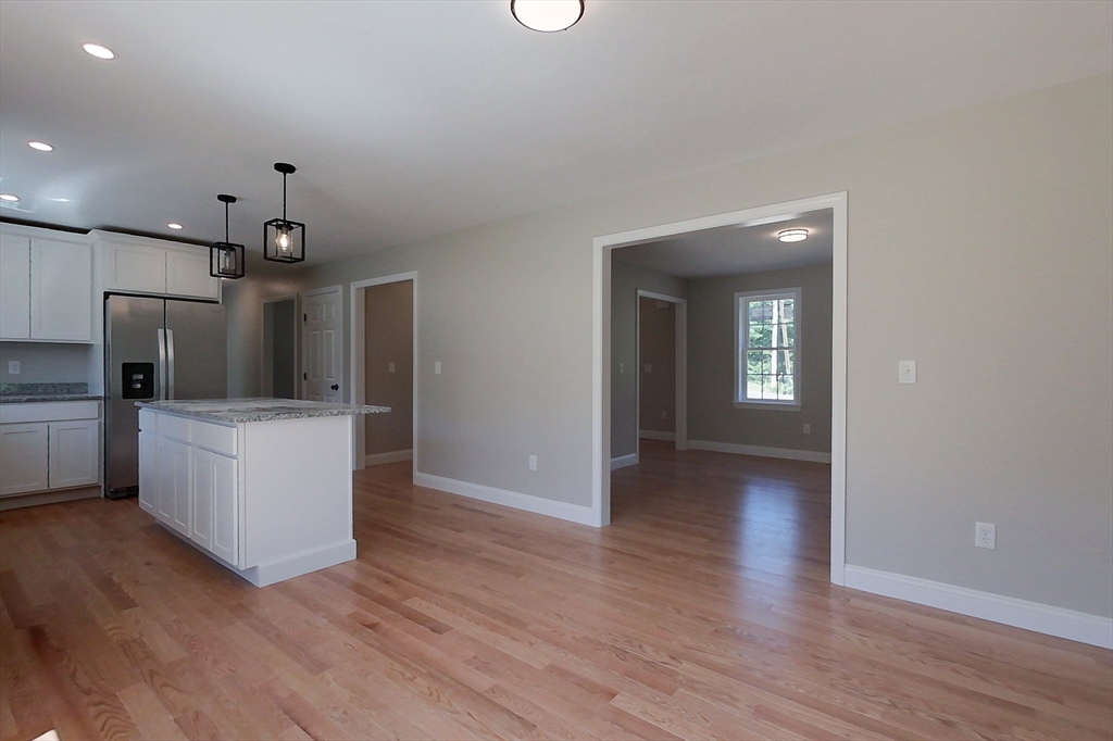 187 Allen Road Ashby, MA 01431 - Photo 7 of 42