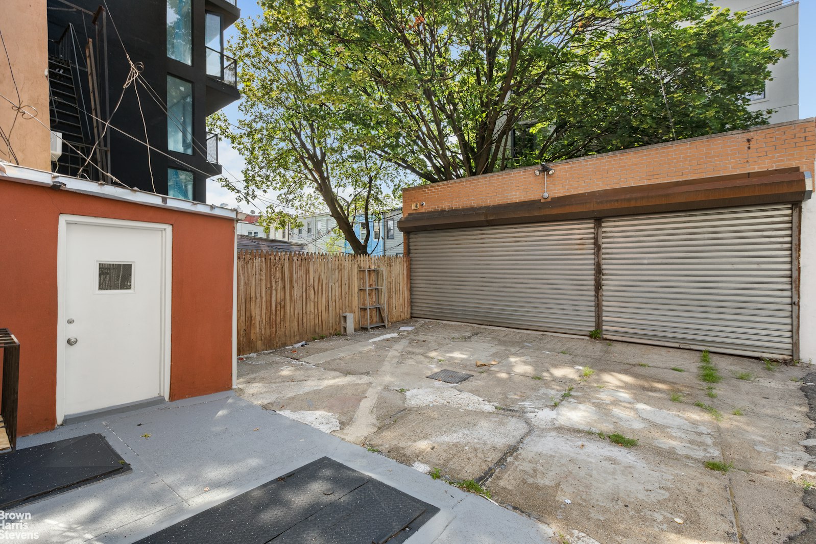 113 Schaefer Street Brooklyn, NY 11207 - Photo 3 of 10