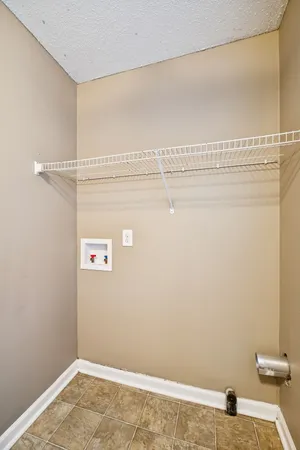 $199,900 | 236 Tobacco Road, Clarksville, TN 37042