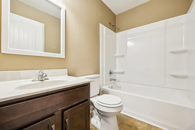 $220,000 | 236 Tobacco Road, Clarksville, TN 37042