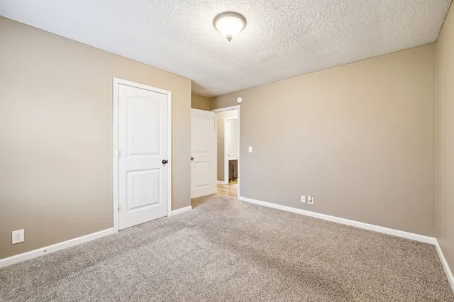 $220,000 | 236 Tobacco Road, Clarksville, TN 37042