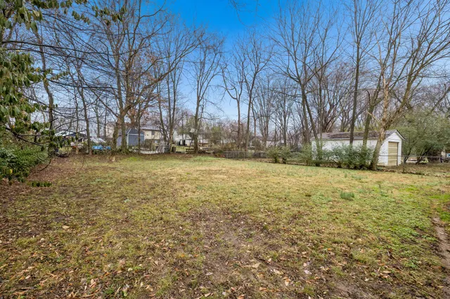 $220,000 | 236 Tobacco Road, Clarksville, TN 37042