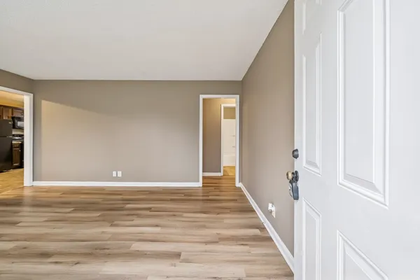 $199,900 | 236 Tobacco Road, Clarksville, TN 37042