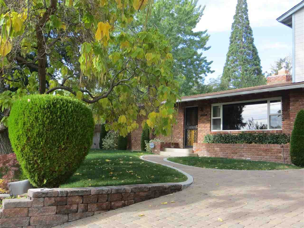2725 Outlook Drive Reno, NV 89509 - Photo 1 of 1 Photo 1